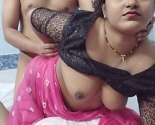 cute bhabhi ko