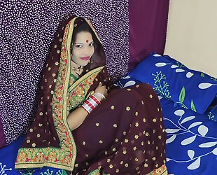 desi sona bhabhi