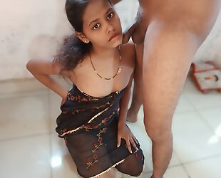 affair office staff